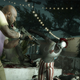 Image for article titled ESRB Descriptions Get Weird With Left 4 Dead 2, Kamen Rider Ratings